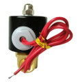 2W040-10 AC220V 2/2 VACA DIRECTO DIRECT